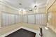 2909 N Sheridan Unit 114, Chicago, IL 60657