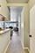 2909 N Sheridan Unit 114, Chicago, IL 60657