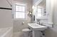1419 E 58th Unit 3W, Chicago, IL 60637