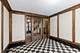 1419 E 58th Unit 3W, Chicago, IL 60637