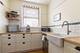 1419 E 58th Unit 3W, Chicago, IL 60637