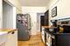 1419 E 58th Unit 3W, Chicago, IL 60637