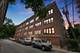 1419 E 58th Unit 3W, Chicago, IL 60637