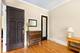 1419 E 58th Unit 3W, Chicago, IL 60637