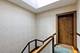 1419 E 58th Unit 3W, Chicago, IL 60637