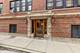 1419 E 58th Unit 3W, Chicago, IL 60637