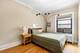 1419 E 58th Unit 3W, Chicago, IL 60637
