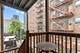 1419 E 58th Unit 3W, Chicago, IL 60637