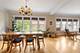 1419 E 58th Unit 3W, Chicago, IL 60637