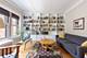 1419 E 58th Unit 3W, Chicago, IL 60637