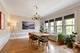 1419 E 58th Unit 3W, Chicago, IL 60637