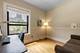 1419 E 58th Unit 3W, Chicago, IL 60637