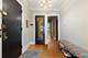 1419 E 58th Unit 3W, Chicago, IL 60637