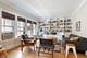 1419 E 58th Unit 3W, Chicago, IL 60637
