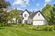 3N828 Meadowridge, St. Charles, IL 60175