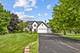 3N828 Meadowridge, St. Charles, IL 60175