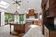 3N828 Meadowridge, St. Charles, IL 60175