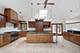 3N828 Meadowridge, St. Charles, IL 60175