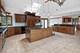 3N828 Meadowridge, St. Charles, IL 60175