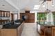 3N828 Meadowridge, St. Charles, IL 60175