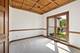3N828 Meadowridge, St. Charles, IL 60175