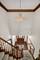 3N828 Meadowridge, St. Charles, IL 60175