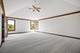 3N828 Meadowridge, St. Charles, IL 60175