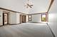 3N828 Meadowridge, St. Charles, IL 60175