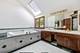 3N828 Meadowridge, St. Charles, IL 60175