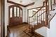 3N828 Meadowridge, St. Charles, IL 60175