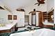 3N828 Meadowridge, St. Charles, IL 60175