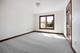 3N828 Meadowridge, St. Charles, IL 60175