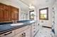 3N828 Meadowridge, St. Charles, IL 60175