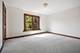3N828 Meadowridge, St. Charles, IL 60175