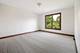 3N828 Meadowridge, St. Charles, IL 60175