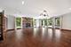 3N828 Meadowridge, St. Charles, IL 60175