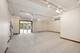 3N828 Meadowridge, St. Charles, IL 60175