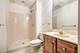3N828 Meadowridge, St. Charles, IL 60175