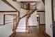 3N828 Meadowridge, St. Charles, IL 60175