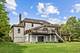 3N828 Meadowridge, St. Charles, IL 60175