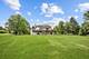3N828 Meadowridge, St. Charles, IL 60175