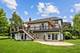 3N828 Meadowridge, St. Charles, IL 60175