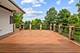 3N828 Meadowridge, St. Charles, IL 60175