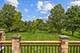 3N828 Meadowridge, St. Charles, IL 60175