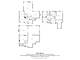 3N828 Meadowridge, St. Charles, IL 60175
