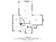 3N828 Meadowridge, St. Charles, IL 60175