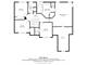 3N828 Meadowridge, St. Charles, IL 60175