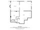 3N828 Meadowridge, St. Charles, IL 60175
