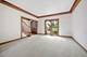 3N828 Meadowridge, St. Charles, IL 60175