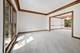 3N828 Meadowridge, St. Charles, IL 60175